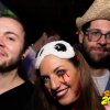 31.10.2017 Schelloween Bilder von Lothar